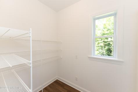 13 Balsam Court Ballston Lake NY 12019