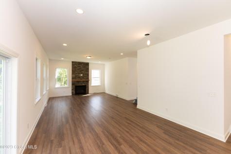 13 Balsam Court Ballston Lake NY 12019