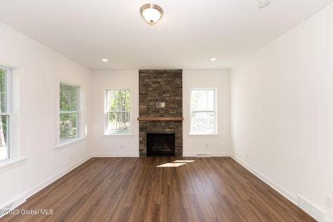 13 Balsam Court Ballston Lake NY 12019