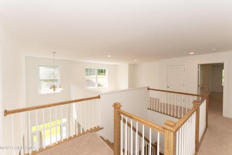 13 Balsam Court Ballston Lake NY 12019