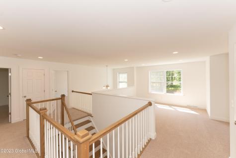 13 Balsam Court Ballston Lake NY 12019