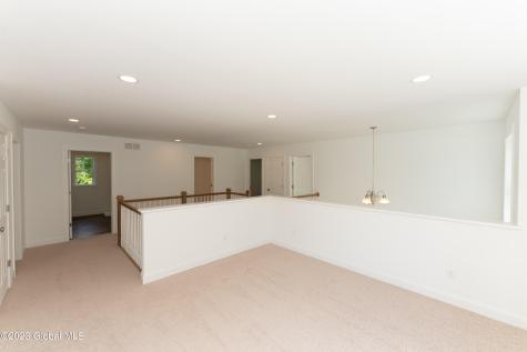 13 Balsam Court Ballston Lake NY 12019