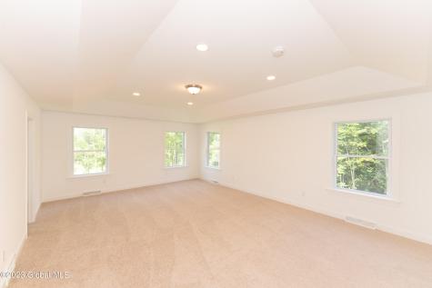 13 Balsam Court Ballston Lake NY 12019