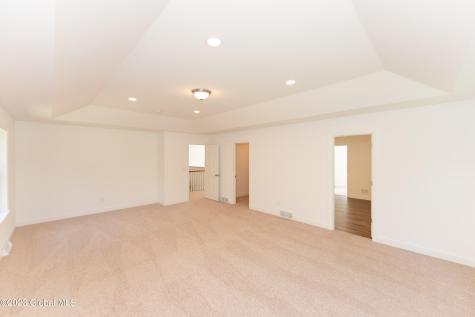 13 Balsam Court Ballston Lake NY 12019