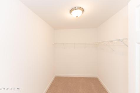 13 Balsam Court Ballston Lake NY 12019