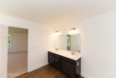 13 Balsam Court Ballston Lake NY 12019