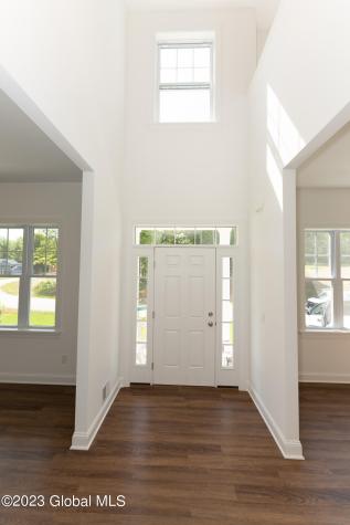 13 Balsam Court Ballston Lake NY 12019