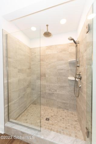 13 Balsam Court Ballston Lake NY 12019