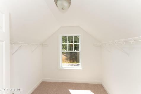 13 Balsam Court Ballston Lake NY 12019