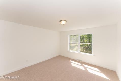 13 Balsam Court Ballston Lake NY 12019