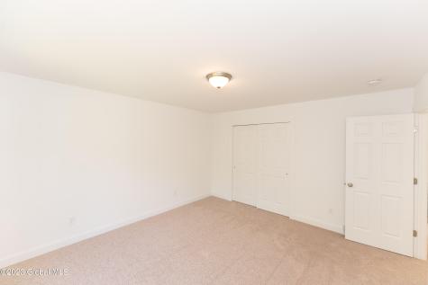 13 Balsam Court Ballston Lake NY 12019