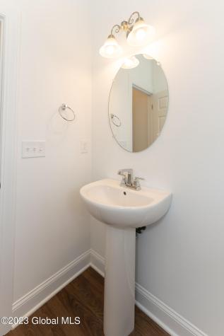 13 Balsam Court Ballston Lake NY 12019