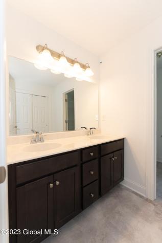 13 Balsam Court Ballston Lake NY 12019