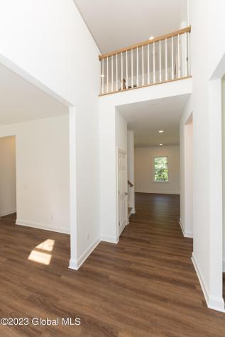 13 Balsam Court Ballston Lake NY 12019