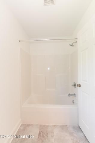 13 Balsam Court Ballston Lake NY 12019