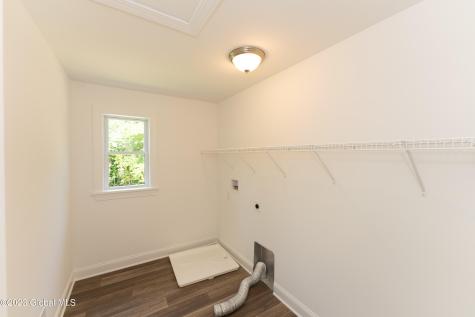 13 Balsam Court Ballston Lake NY 12019