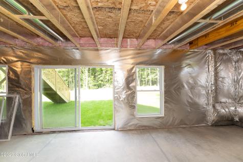 13 Balsam Court Ballston Lake NY 12019