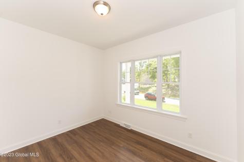 13 Balsam Court Ballston Lake NY 12019