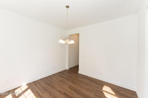 13 Balsam Court Ballston Lake NY 12019