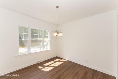 13 Balsam Court Ballston Lake NY 12019