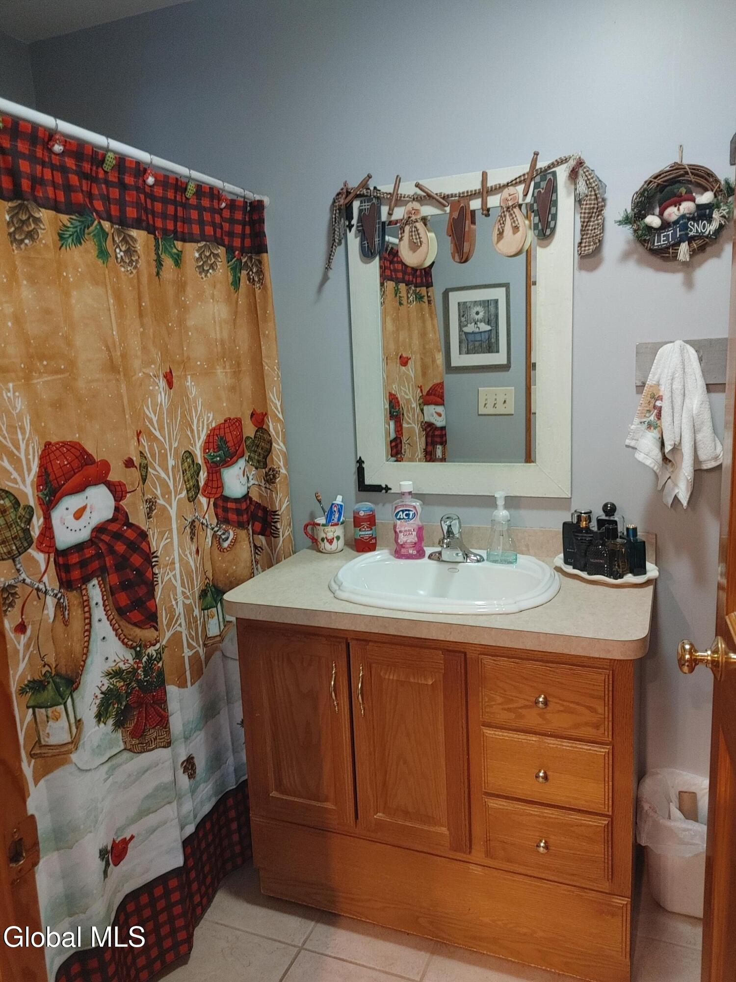 8 Stanton Street Ticonderoga NY 12883