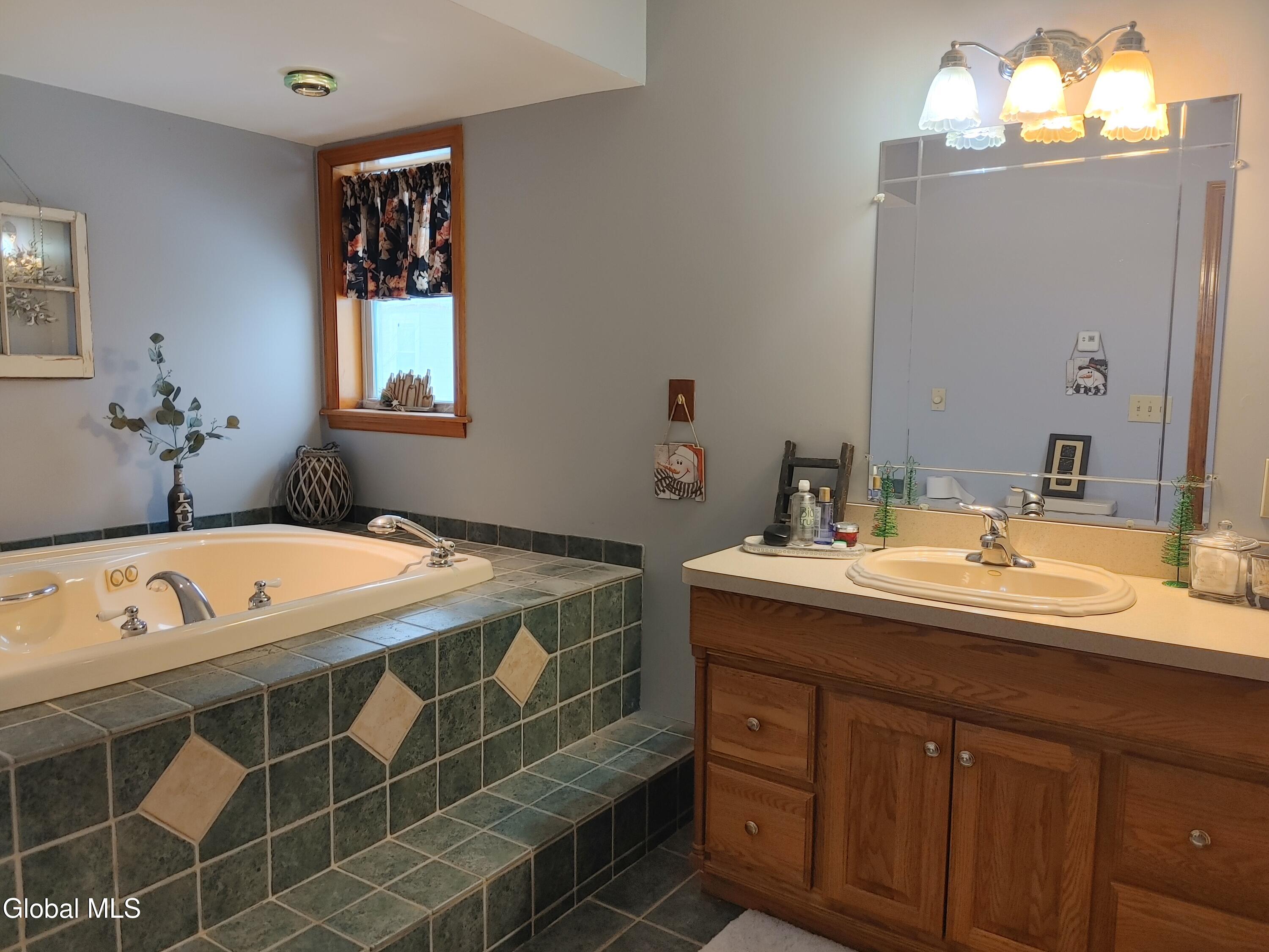 8 Stanton Street Ticonderoga NY 12883