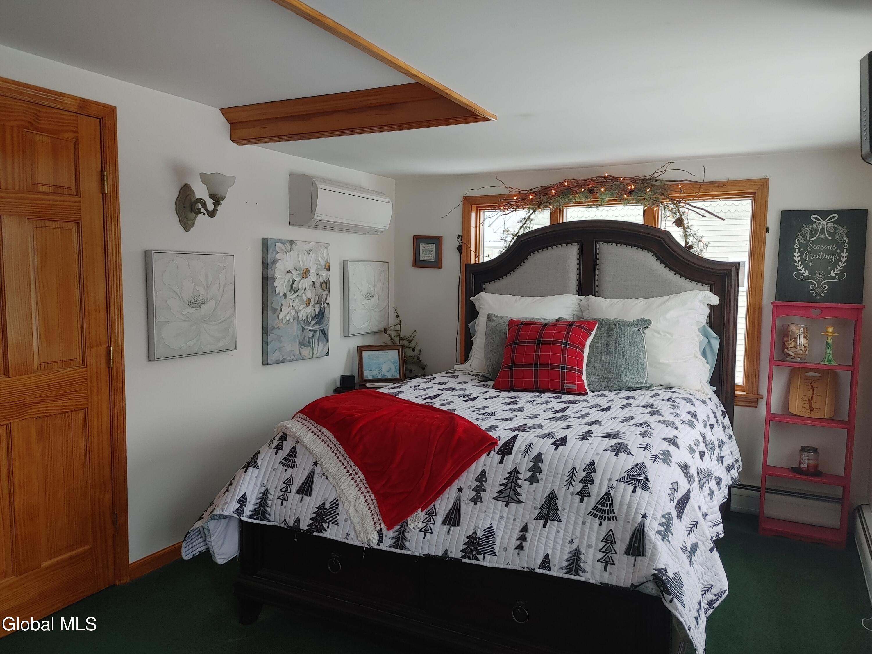 8 Stanton Street Ticonderoga NY 12883