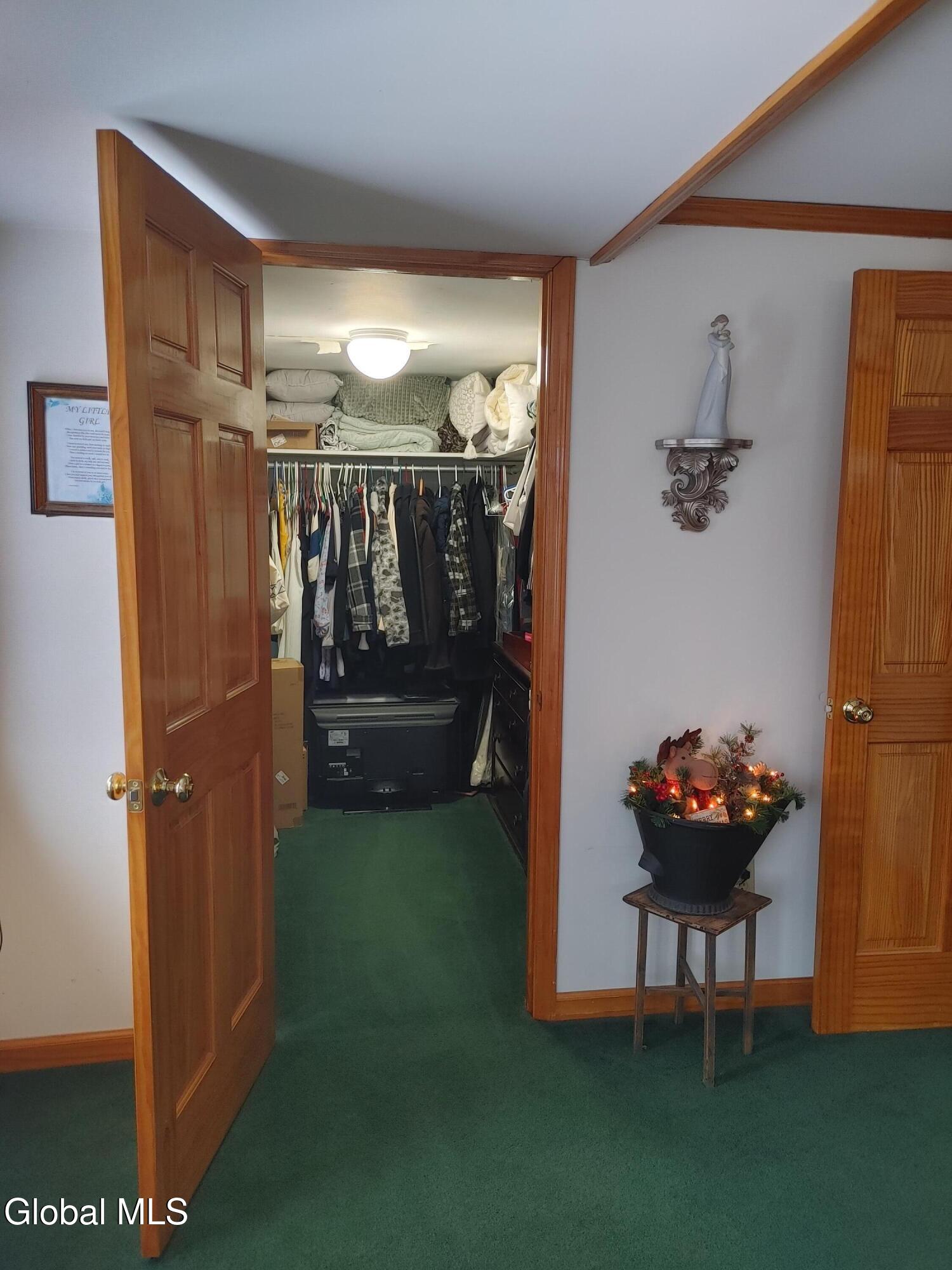 8 Stanton Street Ticonderoga NY 12883