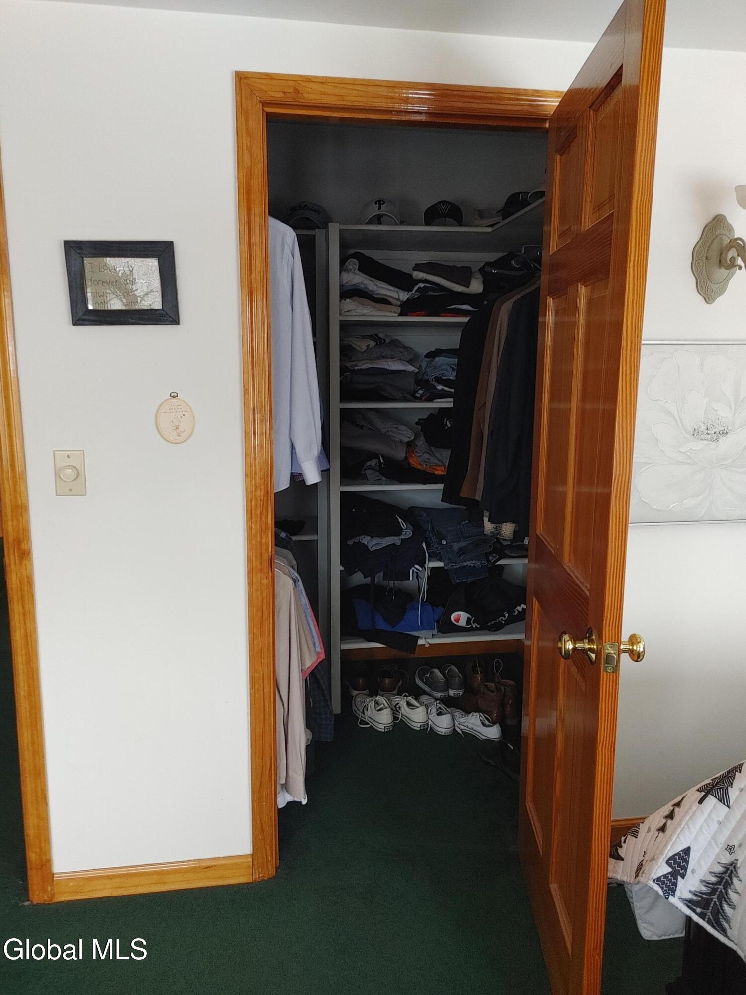 8 Stanton Street Ticonderoga NY 12883
