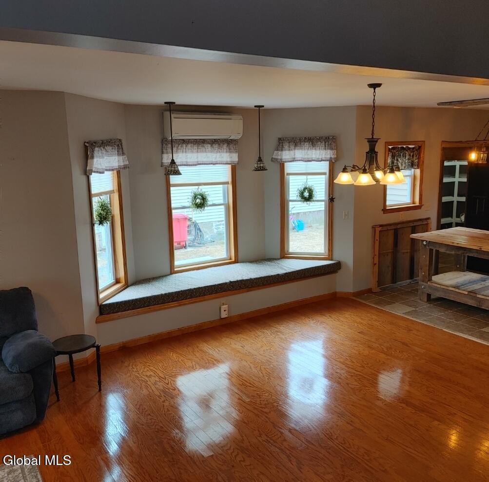8 Stanton Street Ticonderoga NY 12883