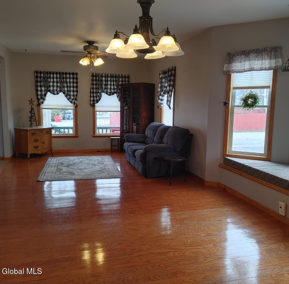 8 Stanton Street Ticonderoga NY 12883