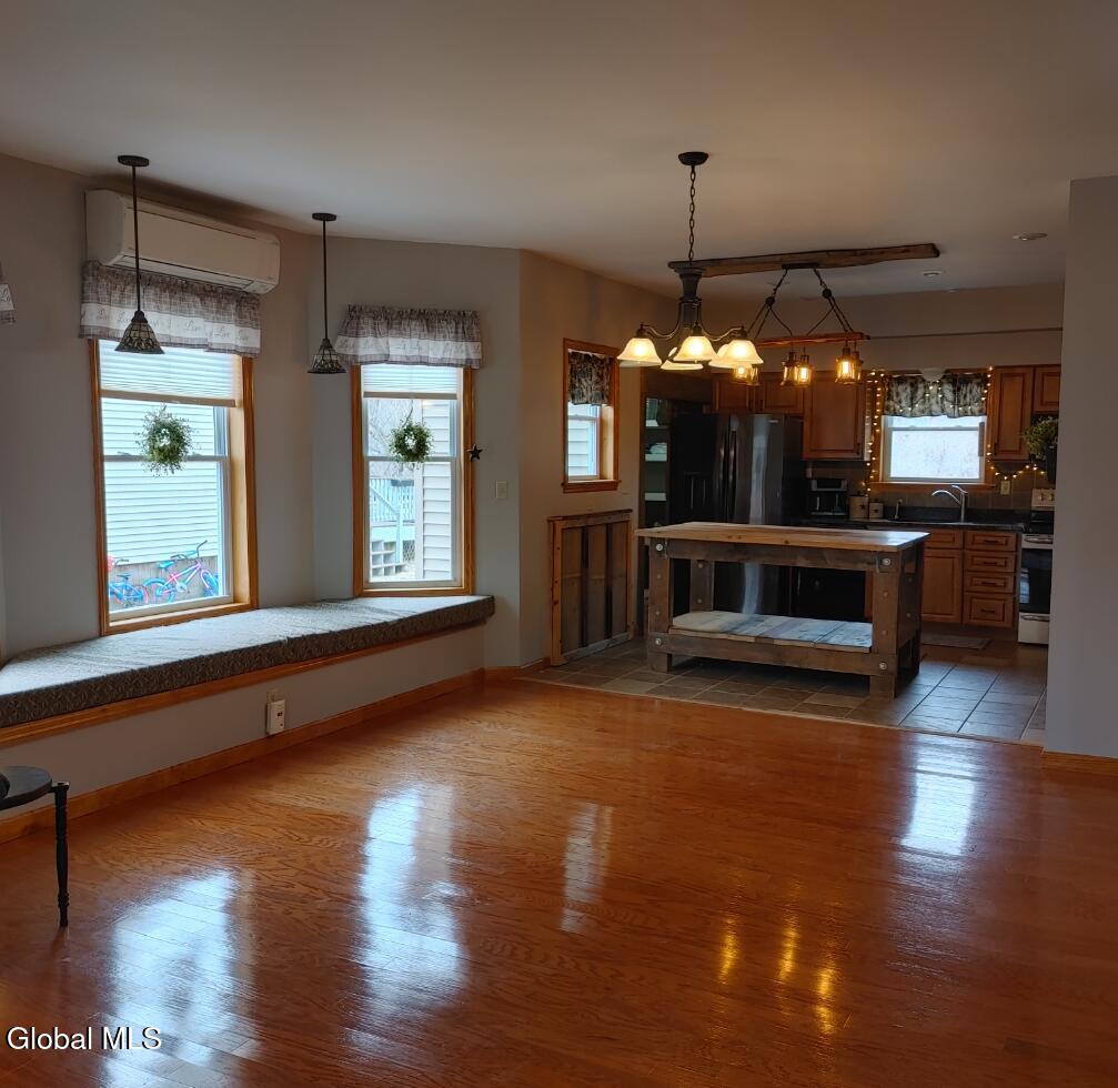 8 Stanton Street Ticonderoga NY 12883