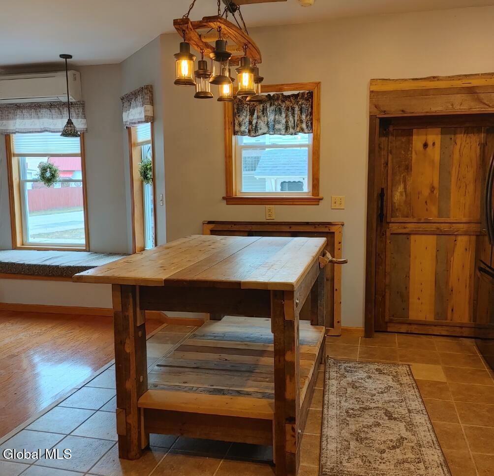 8 Stanton Street Ticonderoga NY 12883