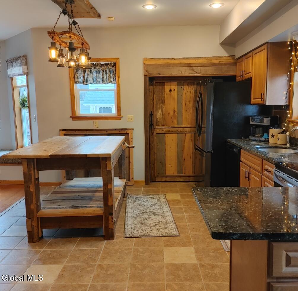 8 Stanton Street Ticonderoga NY 12883