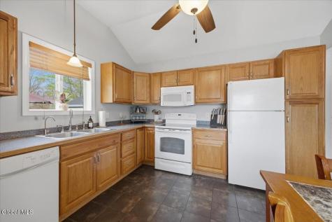 17 Feeder Street Hudson Falls NY 12839
