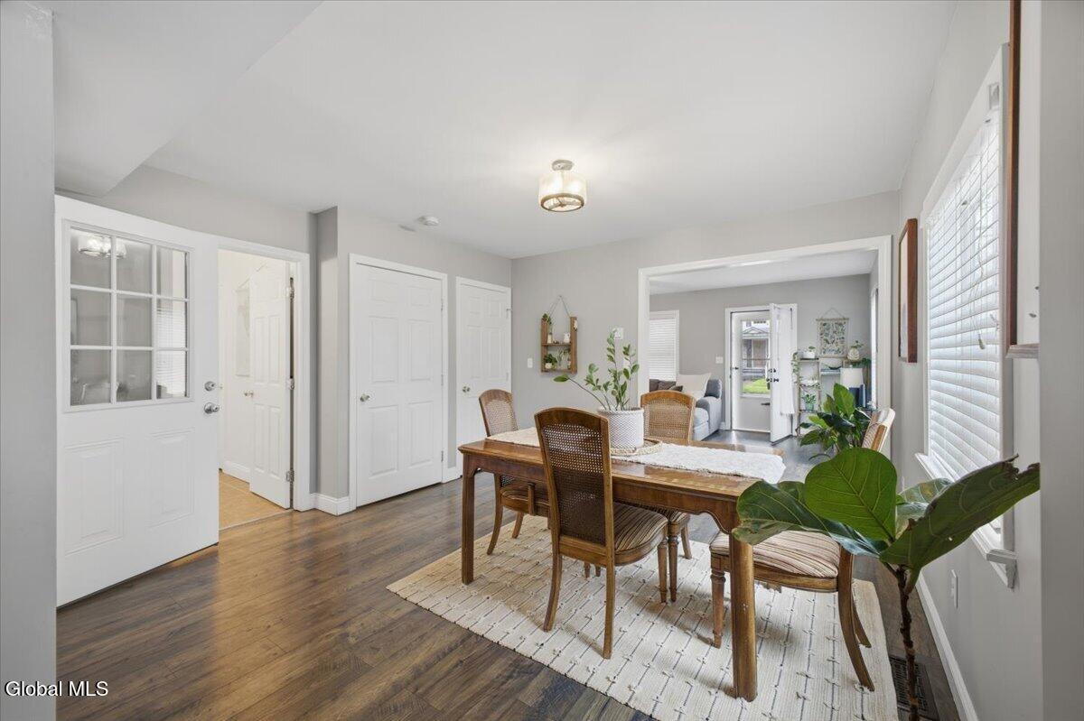 17 Feeder Street Hudson Falls NY 12839