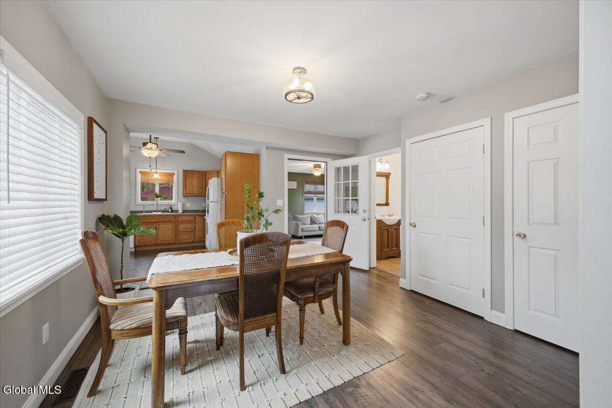 17 Feeder Street Hudson Falls NY 12839