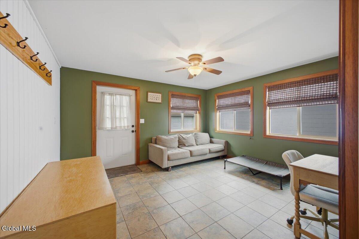 17 Feeder Street Hudson Falls NY 12839