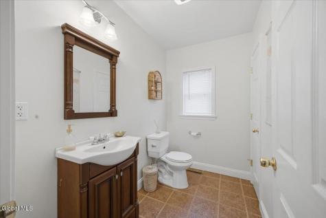 17 Feeder Street Hudson Falls NY 12839