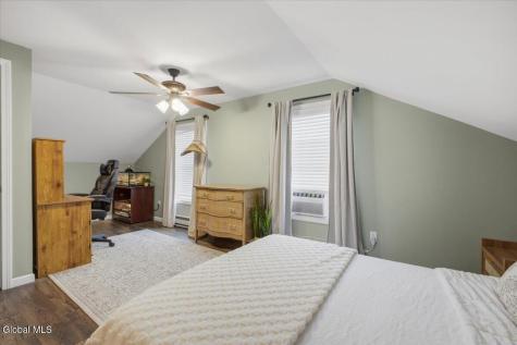 17 Feeder Street Hudson Falls NY 12839