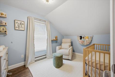 17 Feeder Street Hudson Falls NY 12839