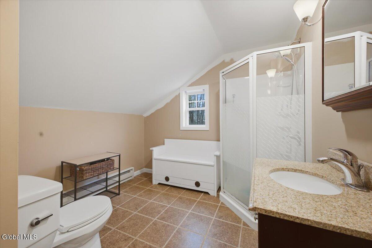 17 Feeder Street Hudson Falls NY 12839