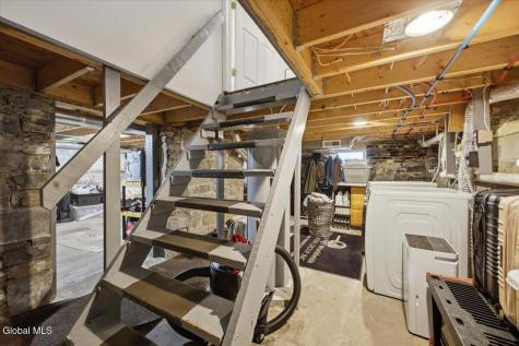 17 Feeder Street Hudson Falls NY 12839