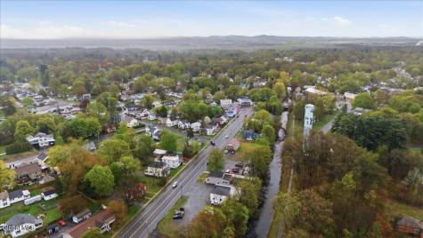 17 Feeder Street Hudson Falls NY 12839