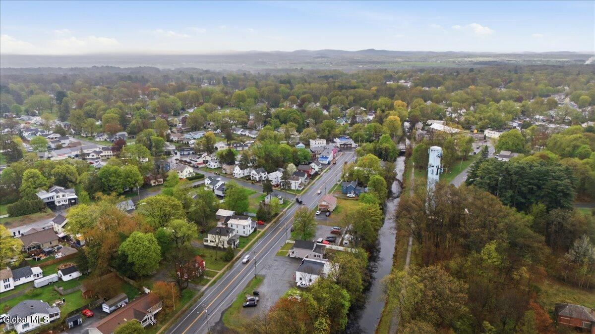 17 Feeder Street Hudson Falls NY 12839