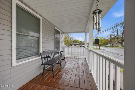 17 Feeder Street Hudson Falls NY 12839