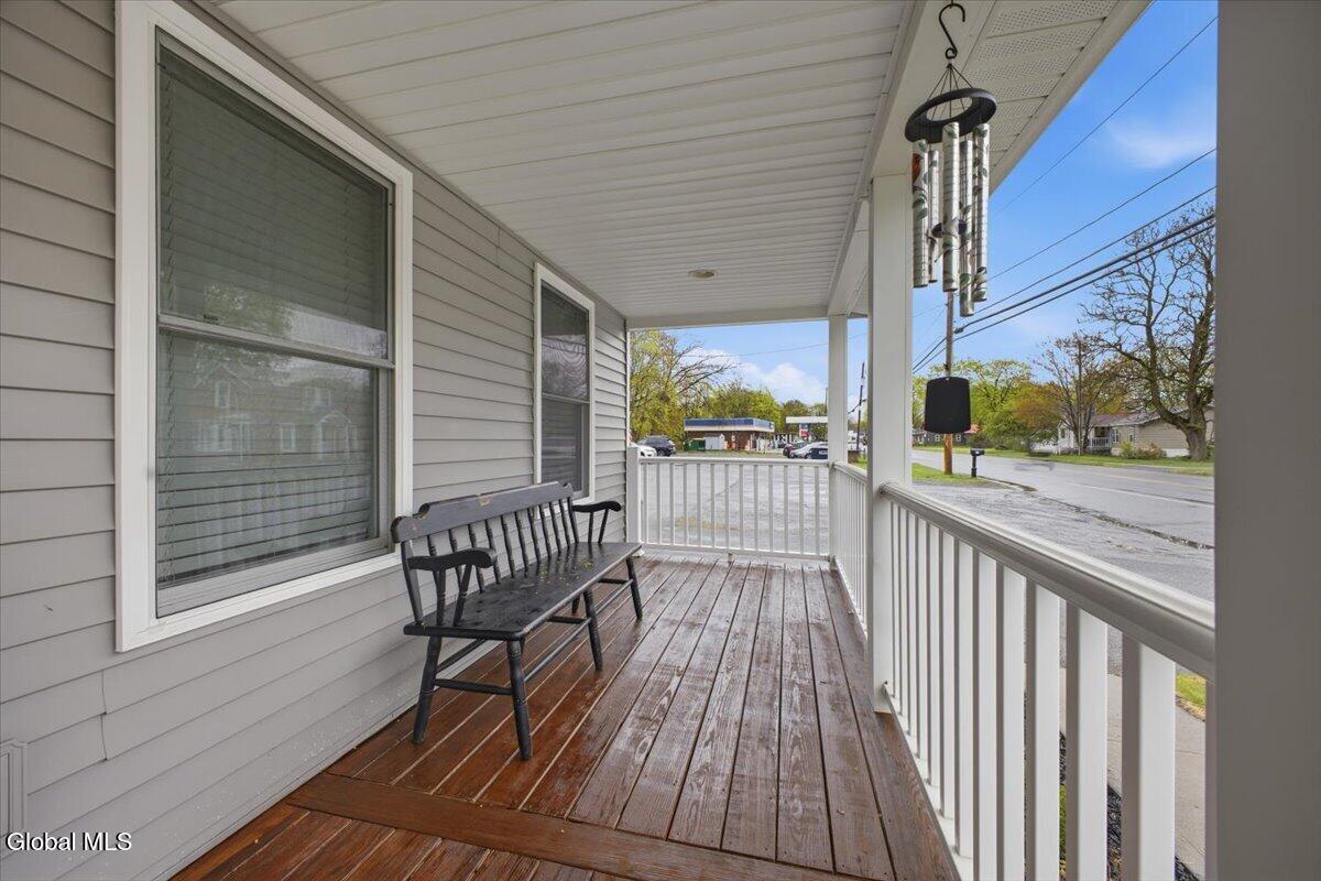 17 Feeder Street Hudson Falls NY 12839