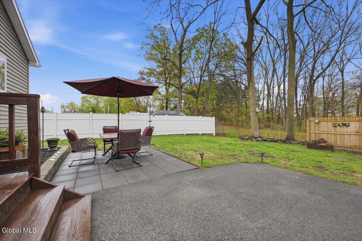 17 Feeder Street Hudson Falls NY 12839