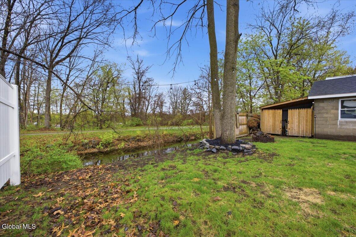 17 Feeder Street Hudson Falls NY 12839