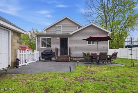 17 Feeder Street Hudson Falls NY 12839